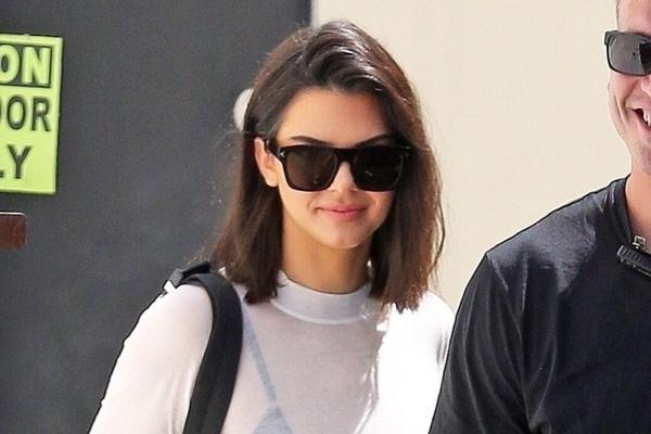 广州恒大 浦和红钻-乐鱼app(leyu)官方网站-乐鱼官网