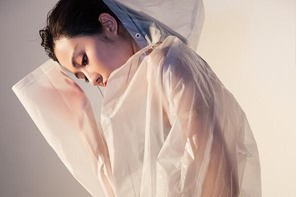 皇马巴萨国王杯时间