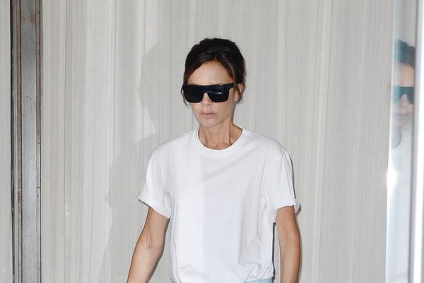 历届英超射手榜