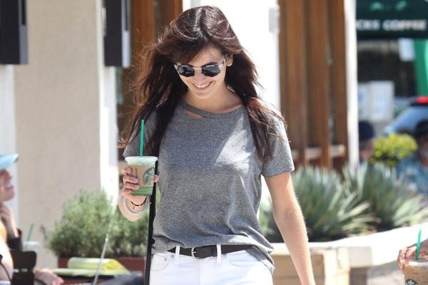 皇家社会马丁内斯