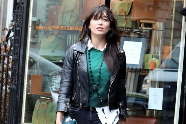 c罗曼联过人集锦