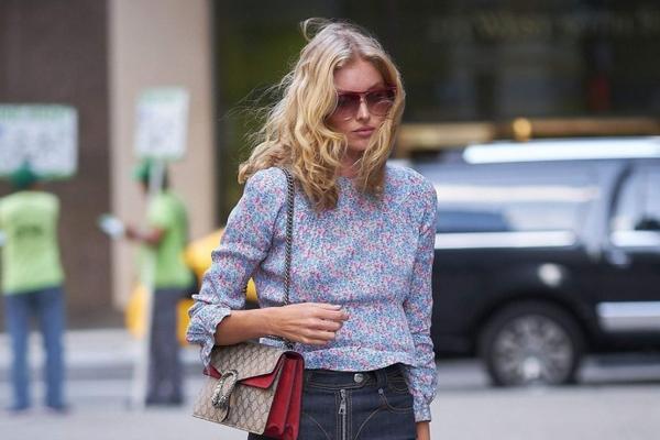 哪里能看湖南卫视直播-乐鱼app(leyu)官方网站-乐鱼官网