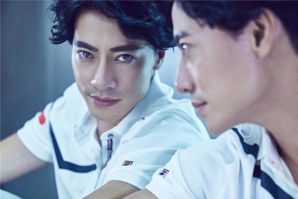 河南建业vs广州恒大