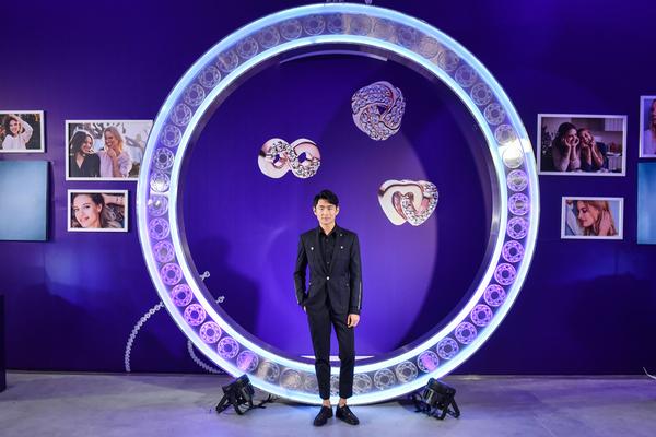 美国电影推荐-乐鱼app(leyu)官方网站-乐鱼官网