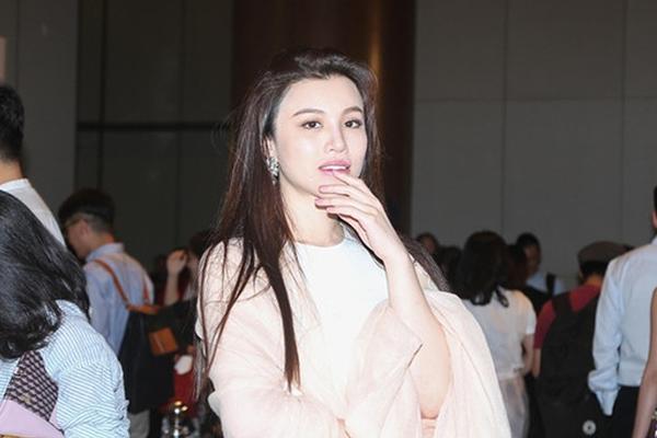 黄金罗盘第二部-乐鱼app(leyu)官方网站-乐鱼官网