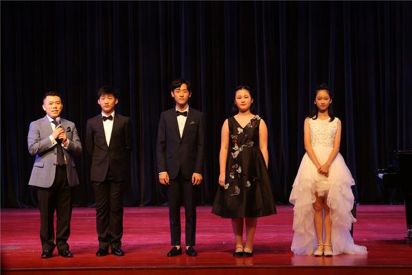 政法频道直播-乐鱼app(leyu)官方网站-乐鱼官网