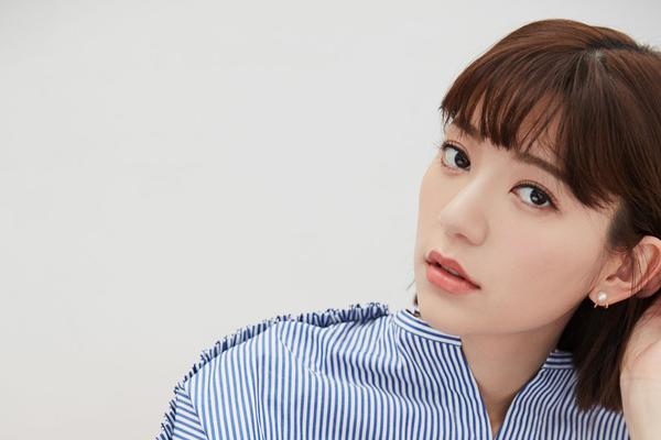 曼城对曼联-乐鱼app(leyu)官方网站-乐鱼官网