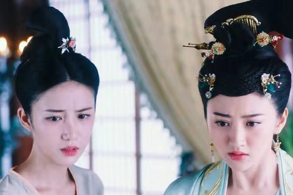 三狮军团-乐鱼app(leyu)官方网站-乐鱼官网