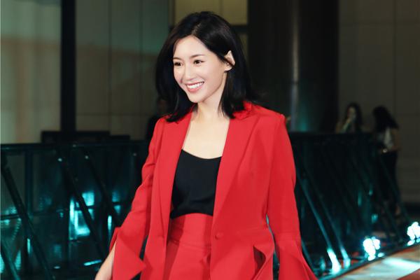 巴洛特利曼奇尼-爱游戏App官方下载入口-爱游戏