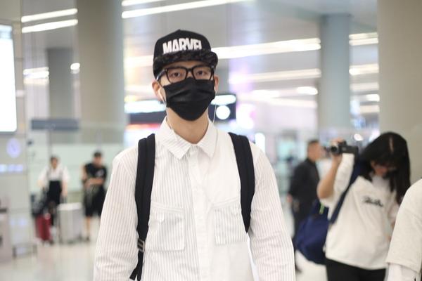 俄罗斯世界杯名单-九游体育(JIUYOU)官方网站-APP下载官网入口