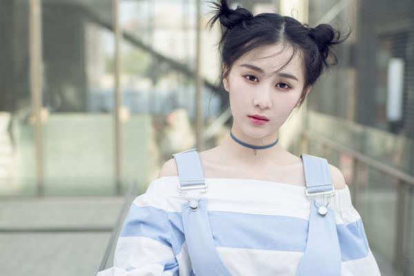 阿森纳 那不勒斯