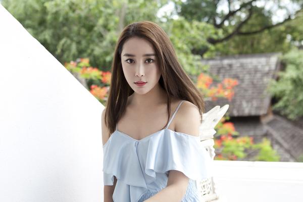 欧冠巴萨-乐鱼app(leyu)官方网站-乐鱼官网