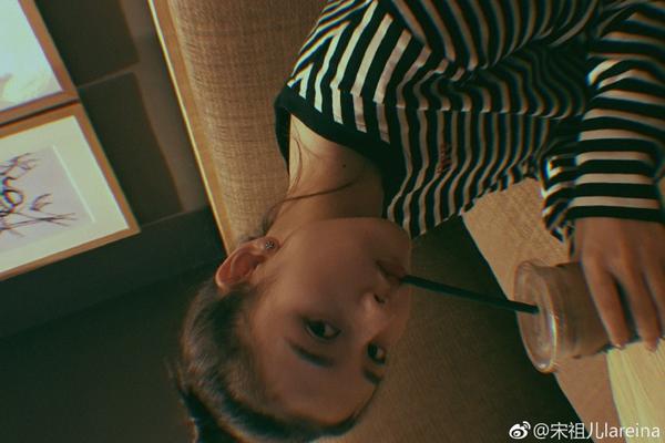 大赛吧-乐鱼app(leyu)官方网站-乐鱼官网