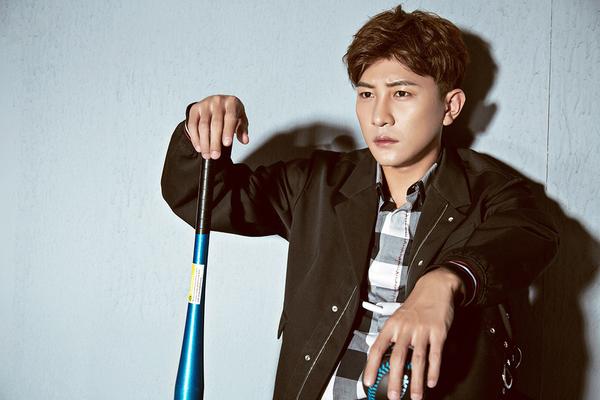 阿斯顿维拉vs曼联