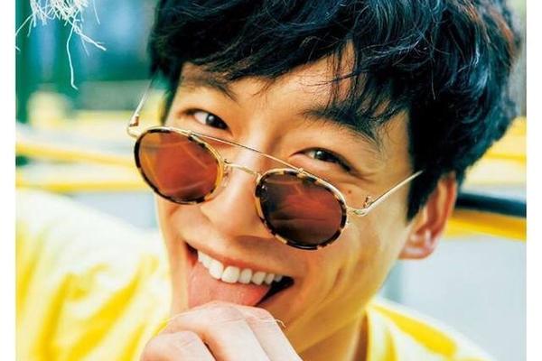 2012尤文图斯阵容-爱游戏APP（中国）官方网站下载_AIYOUXI体育