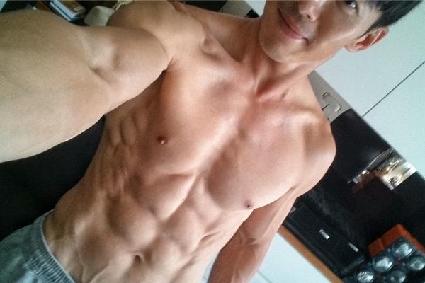 木热合买提江-乐鱼app(leyu)官方网站-乐鱼官网