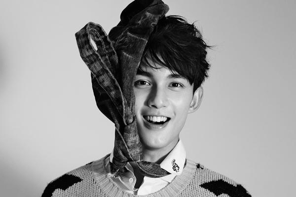 cba全明星周末-乐鱼app(leyu)官方网站-乐鱼官网