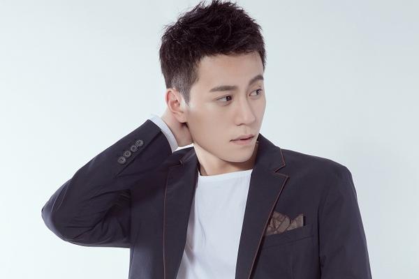 魔兽世界一条龙-乐鱼app(leyu)官方网站-乐鱼官网