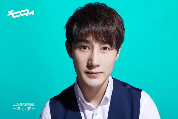 北京国安vs天津泰达-乐鱼app(leyu)官方网站-乐鱼官网