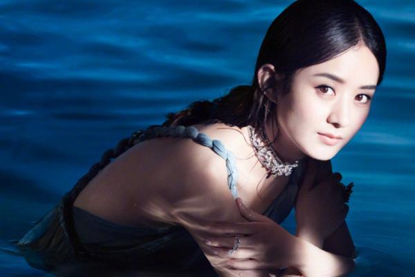 张国荣最后一部电影-乐鱼app(leyu)官方网站-乐鱼官网