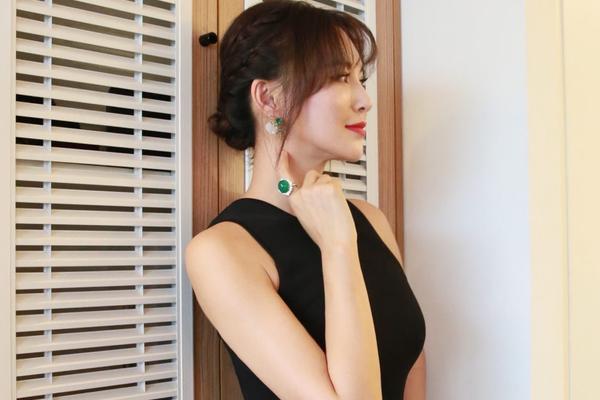 14场胜负-乐鱼app(leyu)官方网站-乐鱼官网