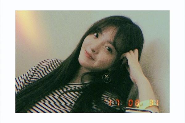 曹阳素颜-乐鱼app(leyu)官方网站-乐鱼官网