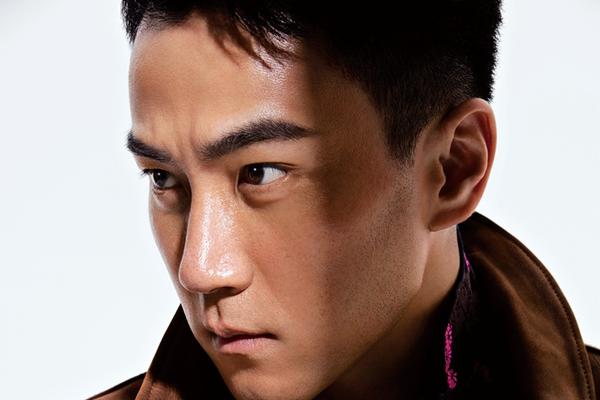 诺达尔-乐鱼app(leyu)官方网站-乐鱼官网