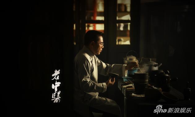 王小橙807的微博_微博