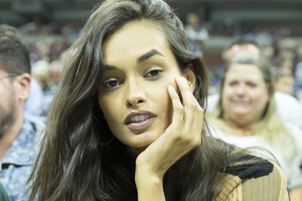 王万鹏-乐鱼app(leyu)官方网站-乐鱼官网