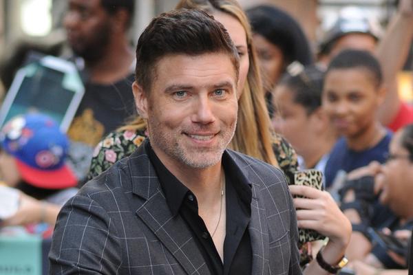 nba常规赛时间-乐鱼app(leyu)官方网站-乐鱼官网