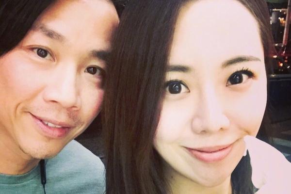 日本 哥伦比亚-乐鱼app(leyu)官方网站-乐鱼官网