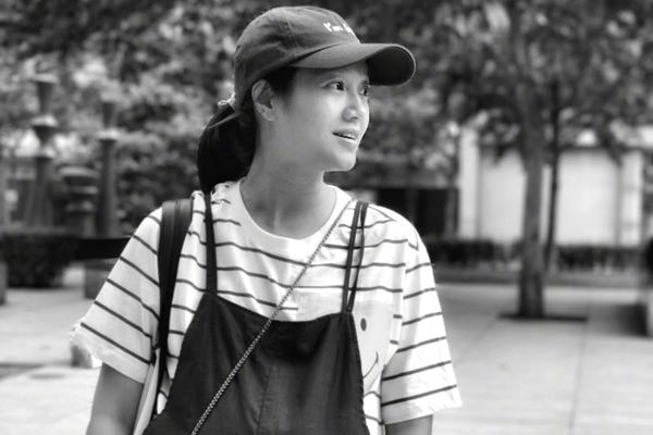 皮尔洛勺子点球-乐鱼app(leyu)官方网站-乐鱼官网