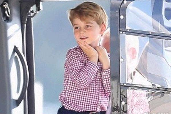 葡萄牙出线形势