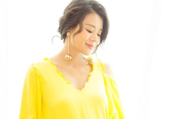 皮尔洛父亲-乐鱼app(leyu)官方网站-乐鱼官网