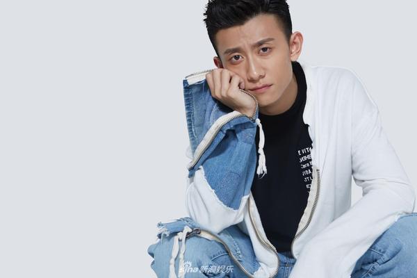 美国对西班牙-乐鱼app(leyu)官方网站-乐鱼官网