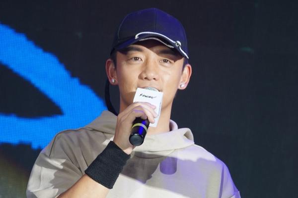 2012奥运会足球-乐鱼app(leyu)官方网站-乐鱼官网