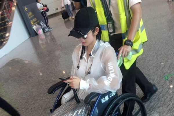 世界杯b组-爱游戏APP（中国）官方网站下载_AIYOUXI体育