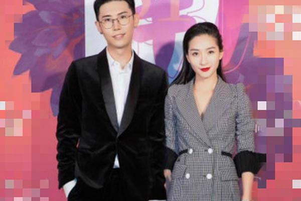 太极虎-爱游戏app（中国）官方网站下载_ayx体育app下载