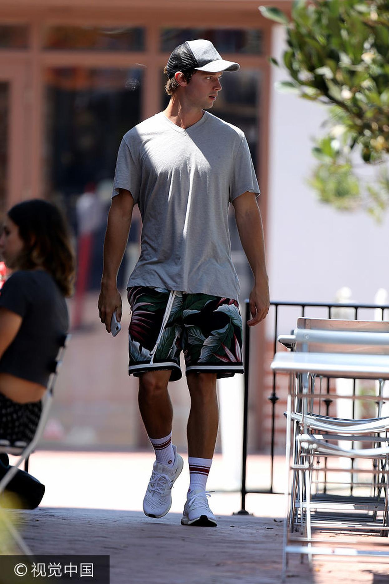 欧洲杯最佳球员-乐鱼app(leyu)官方网站-乐鱼官网