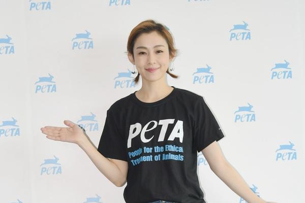 巴洛特利曼奇尼-九游体育APP下载-九游体育app-九游体育app官网网站|九游体育