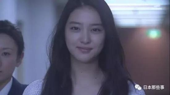 17岁时她说要在23岁结婚,她做到了!|日本那些事