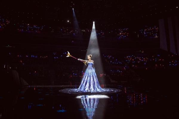 艾德温娜传说-乐鱼app(leyu)官方网站-乐鱼官网