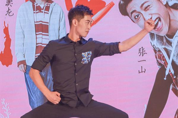 c罗曼联过人集锦