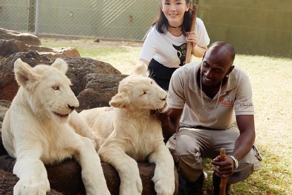 切尔西vs马竞-乐鱼app(leyu)官方网站-乐鱼官网