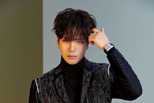 诺伊尔小新-乐鱼app(leyu)官方网站-乐鱼官网