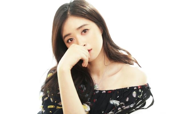 宋振瑜-乐鱼app(leyu)官方网站-乐鱼官网