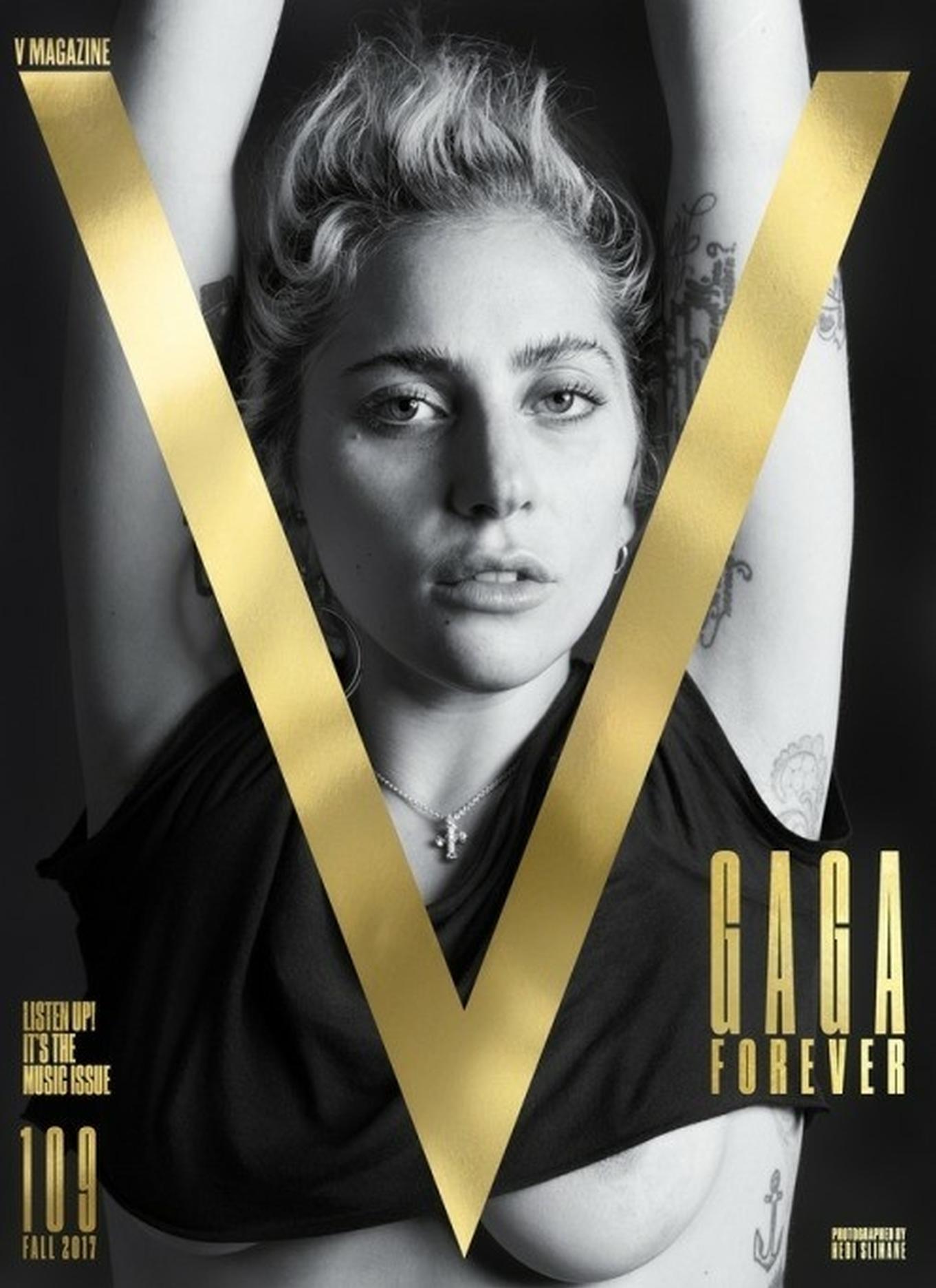 中央五套在线直播-乐鱼app(leyu)官方网站-乐鱼官网