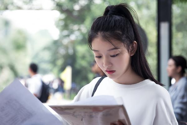 湖人太阳-乐鱼app(leyu)官方网站-乐鱼官网