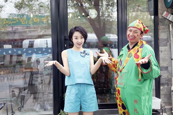 扎戈耶夫-爱游戏(ayx)官网网站_ayx.com