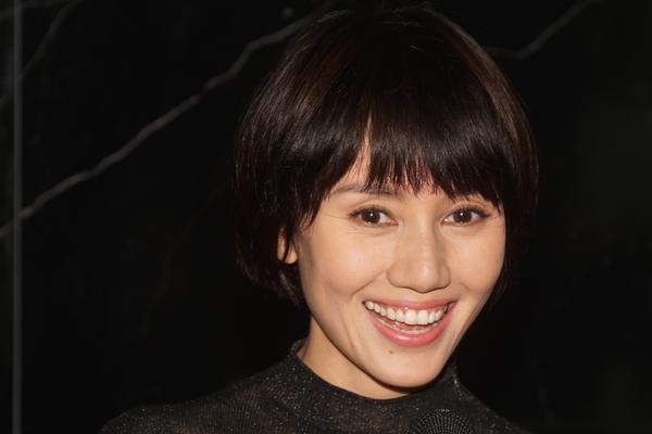 天下足球108将-乐鱼app(leyu)官方网站-乐鱼官网